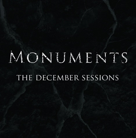The December Sessions